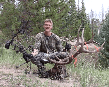 Screen Shot 2017-09-16 at 12.18.25 PM