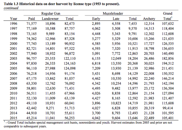 Screen Shot 2017-03-09 at 8.49.39 AM
