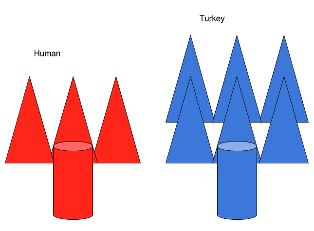 Screen Shot 2017-04-28 at 7.14.31 AM