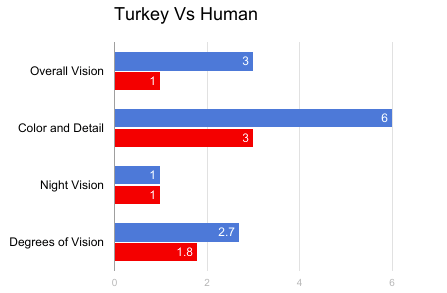 Screen Shot 2017-04-28 at 8.36.06 AM.png