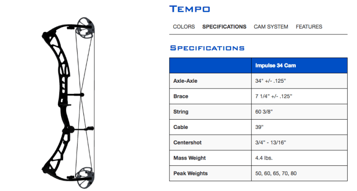 Screenshot 2017-03-15 21.32.00