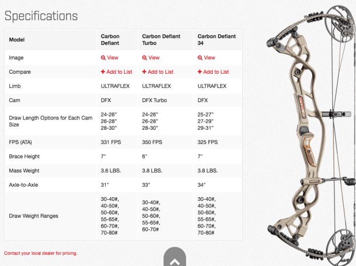 Screenshot 2017-03-15 21.36.37