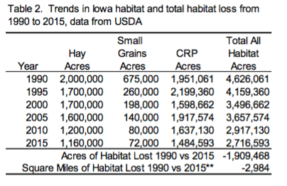 screenshot 2019-01-01 20.14.06