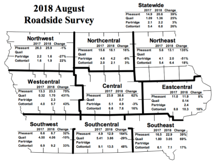 screenshot 2019-01-04 21.35.45