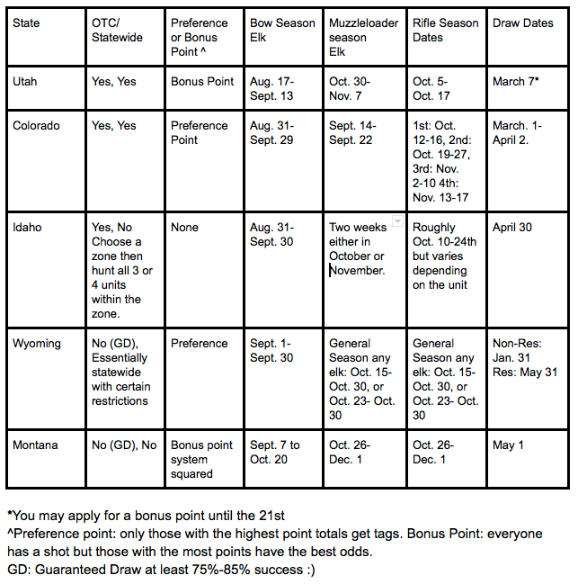 Screenshot 2019-02-25 12.27.21